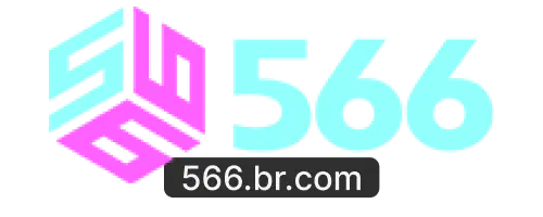 566.br.com