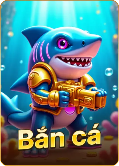 sanh-ban-ca-566-br-com