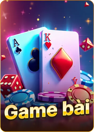 sanh-game-bai-566-br-com