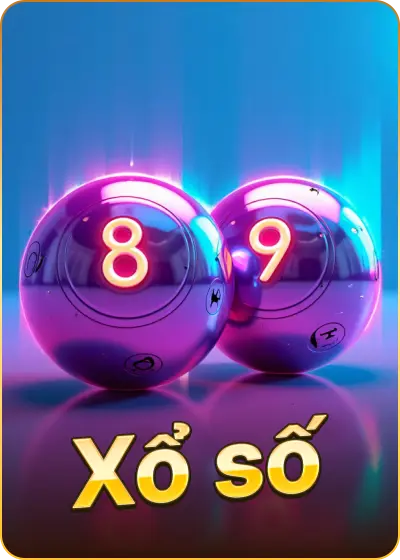 sanh-xo-so-566-br-com